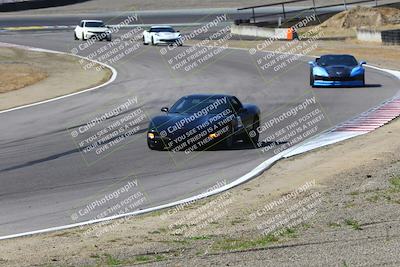 media/May-18-2025-Speed Ventures (Sun) [[b6e29aef7d]]/Green/Session 1 (Turn 3)/